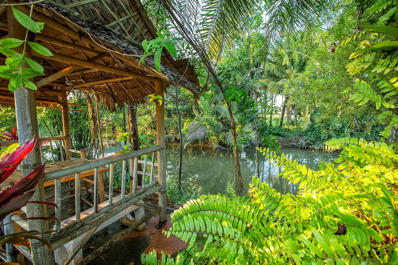 Nida Rooms Central 89 Plaza Resort Surat Thani Luaran gambar